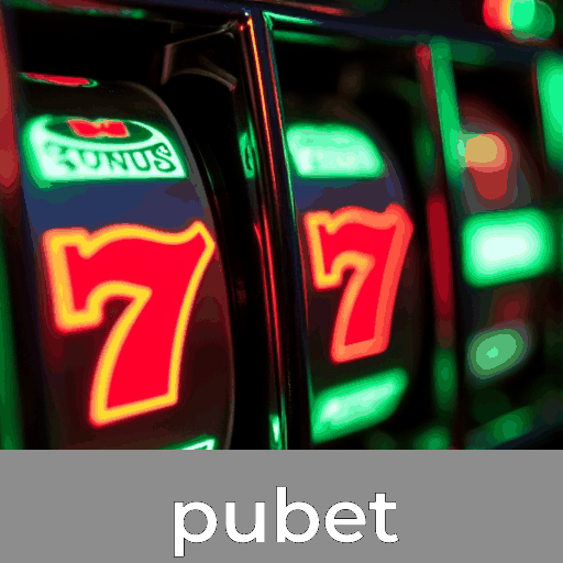Explore o Pubet: Sua Plataforma de Jogo Segura e Profissional