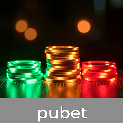 Imperdíveis Promoções no Pubet: Seu Portal de Prêmios