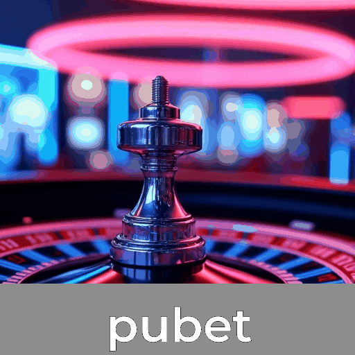 Jogue Crash no Pubet e aproveite recompensas instantâneas