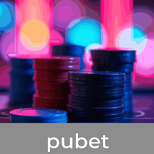 Imperdíveis Promoções no Pubet: Seu Portal de Prêmios
