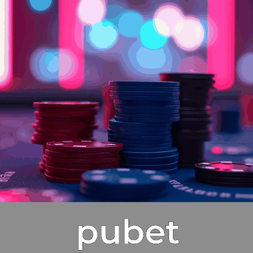 Aproveite o acesso seguro instantâneo no pubet