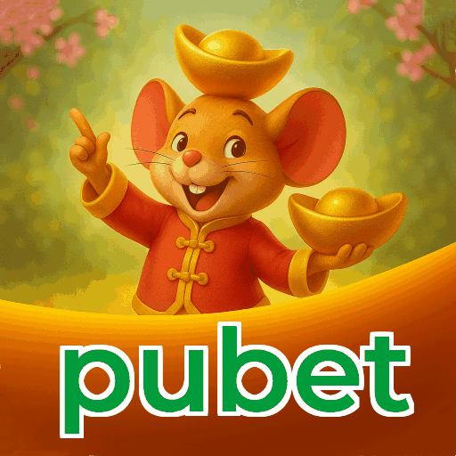 pubet
