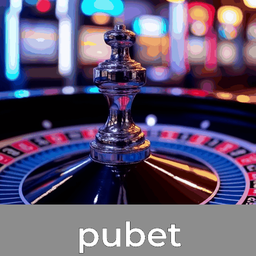Imperdíveis Promoções no Pubet: Seu Portal de Prêmios