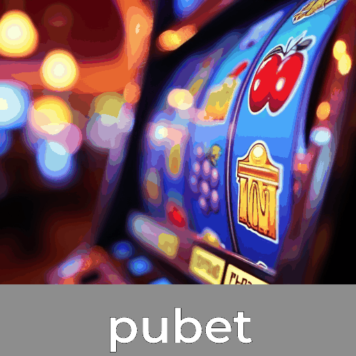 Pubet: O aplicativo de apostas que transforma sua experiência!