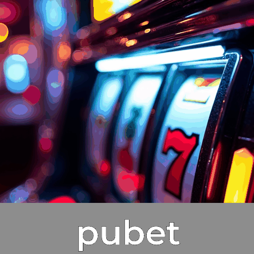 Pubet: Experiência de Jogos de Mesa Ao Vivo Nº1 do Brasil