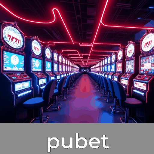 Explore a Riqueza e Exclusividade dos Bônus do Pubet