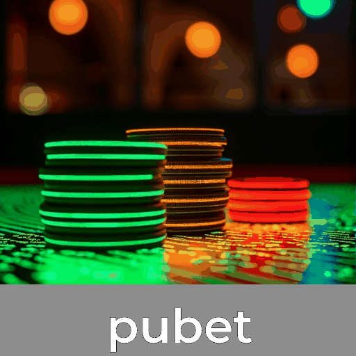 Aproveite o acesso seguro instantâneo no pubet