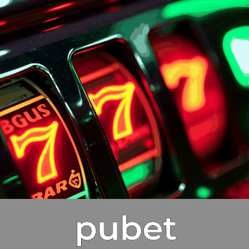 Jogue Crash no Pubet e aproveite recompensas instantâneas