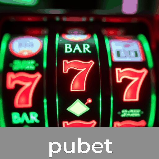 Aproveite o acesso seguro instantâneo no pubet