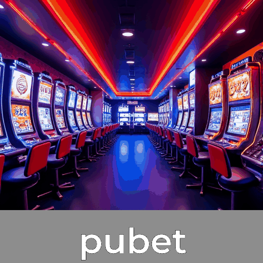 Imperdíveis Promoções no Pubet: Seu Portal de Prêmios