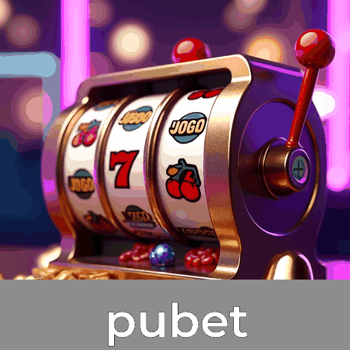 Imperdíveis Promoções no Pubet: Seu Portal de Prêmios