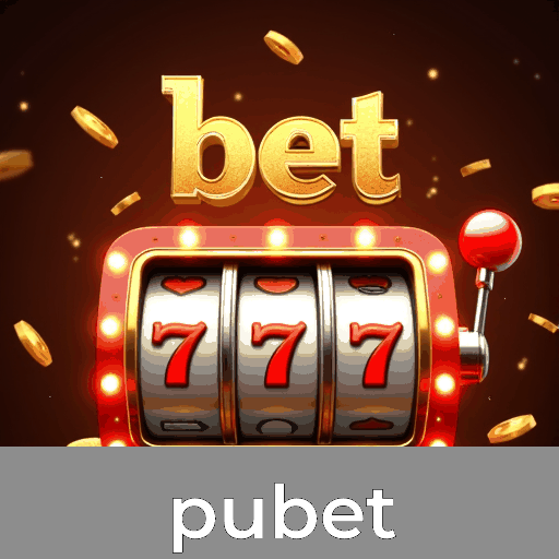 Jogue Crash no Pubet e aproveite recompensas instantâneas