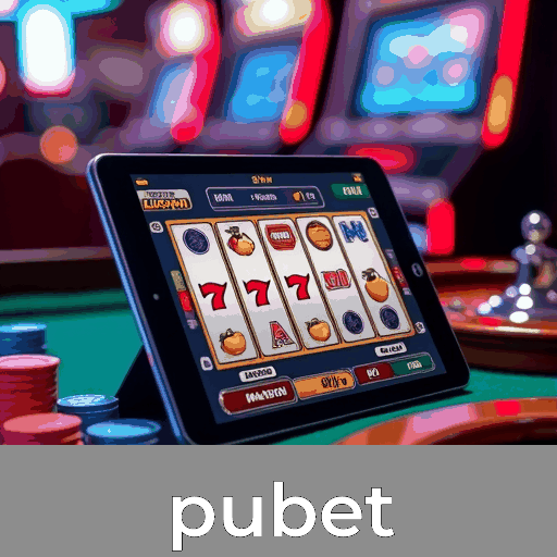 Jogue Crash no Pubet e aproveite recompensas instantâneas