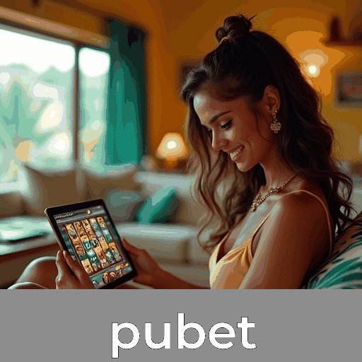 Jogue Crash no Pubet e aproveite recompensas instantâneas